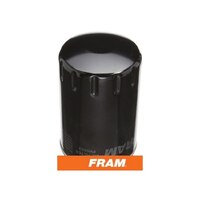 FRAM Oil Filter PH5803 for JAGUAR S TYPE X200 X X400 XF LUXURY X250
