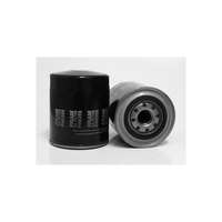 FRAM Oil Filter PH6355 for MITSUBISHI CHALLENGER PB PC DELICA EXPRESS SF SH SJ PAJERO ND NE NF NG NK NH TRITON ME MF MG MH MJ ML MN FORD COURIER PD MA