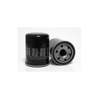 FRAM Oil Filter PH6811 for MAZDA B2600 T2600 MITSUBISHI EXPRESS L300 L400 PAJERO NA NB NC ND NE NF NG NH TRITON MJ MH NISSAN NAVARA DX D22 GWM V240 V2