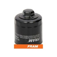 FRAM Oil Filter PH8993 for SKODA FABIA VOLKSWAGEN POLO 6N 9N
