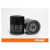FRAM Oil Filter PH9069 for NISSAN ELGRAND PATROL GU Y61 TD42T DX ST TERRANO R20