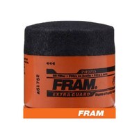 FRAM Oil Filter PH9715 for SUBARU FORESTER IMPREZA WRX LEGACY LEVORG LIBERTY OUTBACK WRX XV MAZDA 121 323 626 CX-3 CX-5 E1800 E2000 MAZDA2 MAZDA3 MAZD
