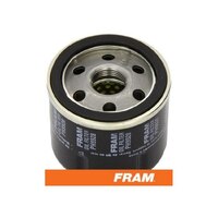FRAM Oil Filter PH9928 for HINO DUTRO 5000 5500 6000 6500 7000
