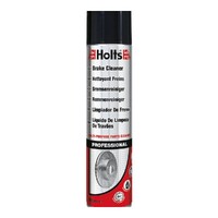 Holts Professional Brake Clean 600ml