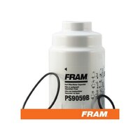 FRAM Fuel Filter PS9059B for IVECO DAILY