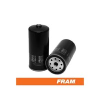 FRAM Fuel Filter PS9420 for IVECO DAILY 40C13 50C15 50C17 F1CE0481 35S13