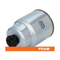 FRAM Fuel Filter PS9638 for NISSAN ALMERA N16 NAVARA D22  DX D40 PATHFINDER R51 TERRANO R20