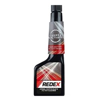 Redex Diesel Particulate Filter Cleaner 250ml