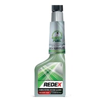 Redex Hybrid Petrol Cleaner 250ml