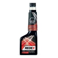 Redex Diesel System Cleaner 250ml