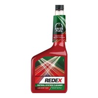 Redex Petrol System Cleaner 1L