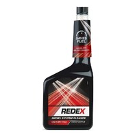 Redex Diesel System Cleaner 1L