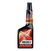 Redex Petrol Octane Booster 500ml