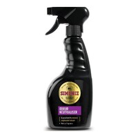 Simoniz Odour Neutral 500ml