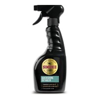 Simoniz Quickshine 500ml
