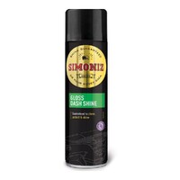 Simoniz Gloss Dashboard Treatment 500ml