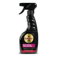 Simoniz Trim Restorer 500ml