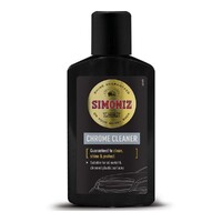 Simoniz Chrome Polish 200ml