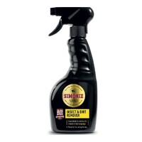 Simoniz Insect & Tar Remover 500ml