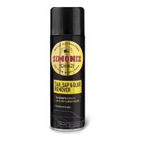 Simoniz Tar & Sap Remover 300ml
