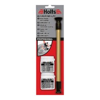 Holts Valve Grinding Kit 70G