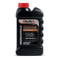 Holts Wondarweld 6x 250ml
