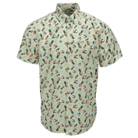 Pina colada party shirt