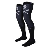 Rodger moto sock
