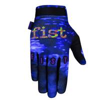 Rager glove