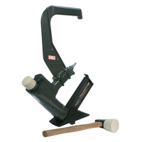 Senco Flooring Stapler Nail Gun FLOORPRO