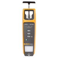 Fluke Fluorescent Light Tester FLU1000FLT