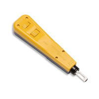 Fluke D814 Impact Tool with Eversharp 66 Blade FLU10055000