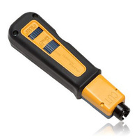 Fluke D914S SoftTouch Impact Tool with EverSharp 110 Blade FLU10061110