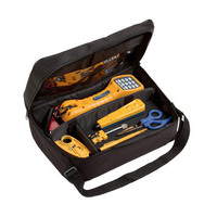 Fluke Electrical Contractor Kit Telecom with TS30 Test Set FLU11290000