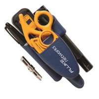 Fluke IS60 ProTool Kit FLU11293000
