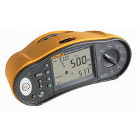 Fluke Every Day Multifunction Installation Tester FLU1662