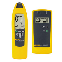 Fluke Professional Cable Locator FLU2042