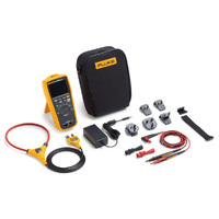 Fluke Thermal Multimeter with iFlex Current Probe FLU279FC/IFLEX