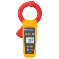 Fluke Leakage Current Clamp Meter (61mm Jaw Opening) FLU369FC