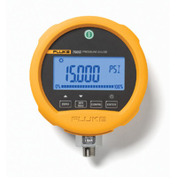 Fluke &plusmn;10 inH2O WC (0.4 PSIG) Precision Pressure Gauge Calibrator FLU700G01