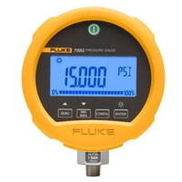 Fluke 10000 PSIG Precision Pressure Gauge Calibrator FLU700RG31