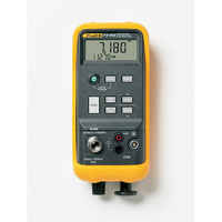 Fluke 100 PSIG Pressure Calibrator FLU718-100G