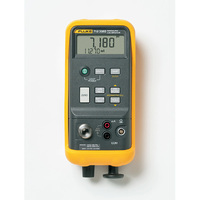 Fluke 300 PSIG Pressure Calibrator FLU718300G