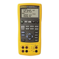 Fluke Multifunction Process Calibrator FLU725