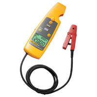 Fluke Milliamp Process Clamp Meter FLU771