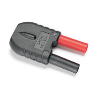 Fluke Thermocouple Adaptor FLU80AK
