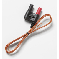 Fluke Integrated DMM Probe FLU80BK