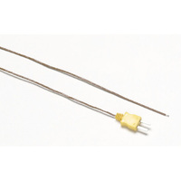 Fluke Bead Probe for 50 Series FLU80PK1