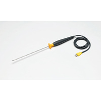 Fluke Immersion Probe for 50 Series FLU80PK22