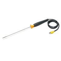 Fluke Air Probe for 50 Series FLU80PK24